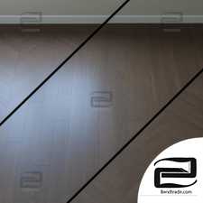 Material wood Upofloor 03