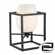 Table lamp Cabin MOD252-TL-01-B