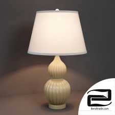 GRAMERCY HOME - KIRA TABLE LAMP TL092-1