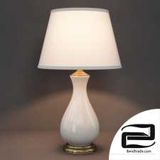 GRAMERCY HOME - Lianna Table Lamp TL093-1