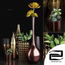 Decorative set 9005