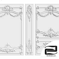 dikart.ru frame-15