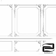 dikart.ru frame-11