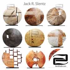 Decor Jack Slentz