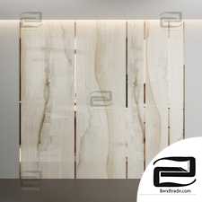 Ambar Wall Panel