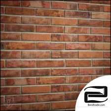 Brickwork 36