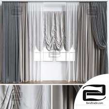 Curtains 477