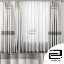 Curtains 1241