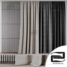 Curtains 2341