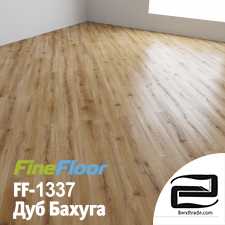 fine floor oak 1333-1338