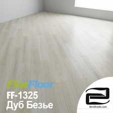 fine floor oak 1333-1338