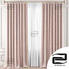 Curtains 2066