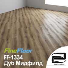 fine floor 1322-1336