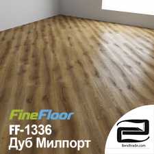 fine floor 1322-1336