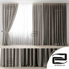 Curtains 5899