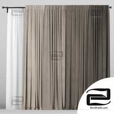 Curtains 6131