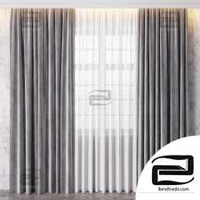 Curtains 4976