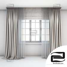 Curtains 5914