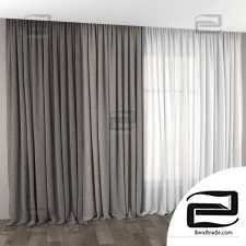 Curtains 5633