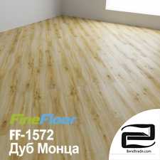 fine floor 1569-1574