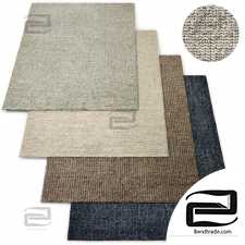 Carpets RH Collection