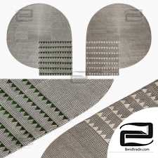 CC-Tapis Carpets