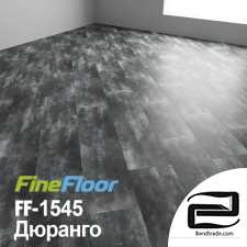 fine floor 1540-1545