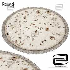 Carpets Round