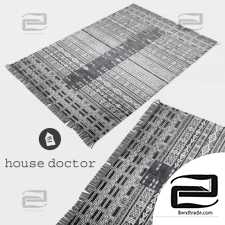 Carpet HOUSE DOCTOR 04