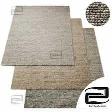 Carpets RH Collection 04