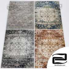 Carpets 4233