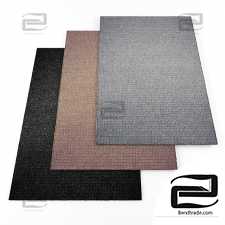 Carpets 9106