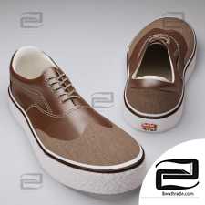 Shoes 46