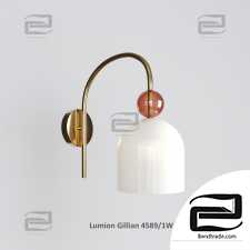 LUMION GILLIAN lamp set