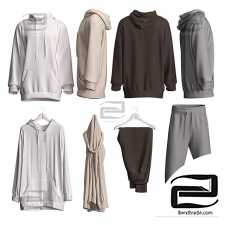 Clothing 67