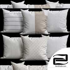 Pillows 217