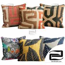 Pillows 189