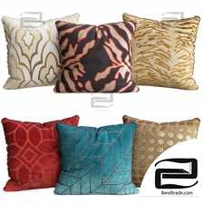 Pillows 188