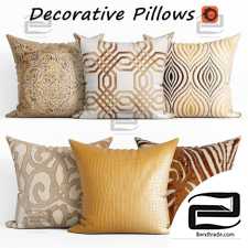 Pillows 185