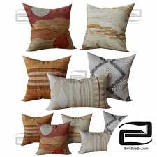 Pillows 178