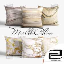 Pillows 174