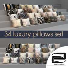 Pillows 172