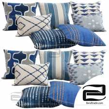 Pillows 160