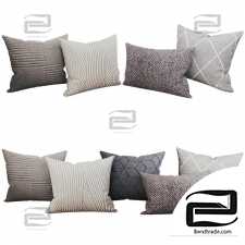 Pillows 375