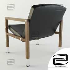 ERA Simona - Armchair