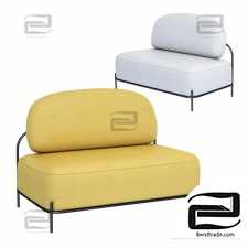 Pawai Sofas