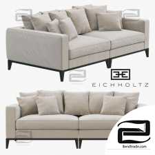 Sofas Eichholtz Principe