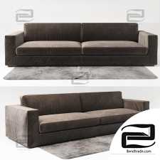 Sofas Restoration Hardware 04