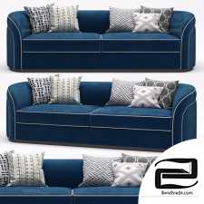 Sofas TheSofa&ChairCompany Anderson