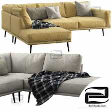 Sofas Boconcept Carlton